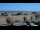 Webcam in Caorle, 10.4 km entfernt