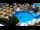 Webcam in Caorle, 2.7 mi away