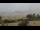 Webcam in Caorle, 0.3 mi away
