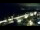 Webcam in Caorle, 0.8 km entfernt
