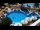 Webcam in Caorle, 0.4 mi away