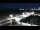 Webcam in Caorle, 13.3 km