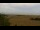 Webcam in Caorle, 0.3 mi away