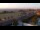 Webcam in Caorle, 0.4 mi away