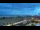 Webcam in Caorle, 0.4 mi away