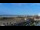 Webcam in Caorle, 2.5 km entfernt