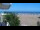 Webcam in Caorle, 4 mi away