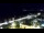 Webcam in Caorle, 5.2 mi away