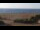 Webcam in Caorle, 1.1 km