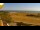 Webcam in Caorle, 18 km entfernt