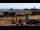 Webcam in Caorle, 2.5 km entfernt