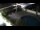 Webcam in Caorle, 18 km