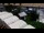 Webcam in Caorle, 13.4 km