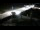Webcam in Caorle, 0.8 mi away