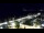 Webcam in Caorle, 0.8 mi away