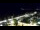 Webcam in Caorle, 2.1 km