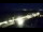 Webcam in Caorle, 1.1 km entfernt