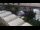Webcam in Caorle, 0.2 km