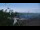 Webcam in Caorle, 1.4 km
