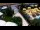 Webcam in Caorle, 1.4 km entfernt