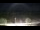 Webcam in Caorle, 1.5 km