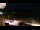 Webcam in Caorle, 18 km