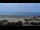 Webcam in Caorle, 1.1 km entfernt