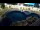 Webcam in Caorle, 1.5 km