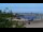 Webcam in Caorle, 0.3 mi away