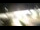Webcam in Caorle, 2.7 mi away