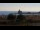 Webcam in Caorle, 13.5 km