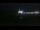 Webcam in Caorle, 1.2 km