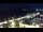 Webcam in Caorle, 1.2 km entfernt