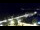 Webcam in Caorle, 7 km