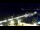 Webcam in Caorle, 0.1 km