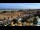 Webcam in Caorle, 13.3 km entfernt