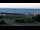Webcam in Caorle, 2.4 km entfernt