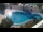 Webcam in Caorle, 5 mi away