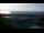 Webcam in Caorle, 2.4 km