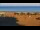 Webcam in Caorle, 0.4 mi away