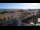 Webcam in Caorle, 2.1 km
