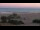 Webcam in Caorle, 19.3 km