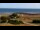 Webcam in Caorle, 1.4 km
