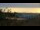 Webcam in Caorle, 2.5 km