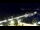 Webcam in Caorle, 0.4 mi away