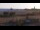 Webcam in Caorle, 18.1 km