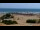 Webcam in Caorle, 0.4 mi away