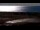 Webcam in Caorle, 3.3 km