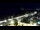 Webcam in Caorle, 7 km