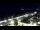 Webcam in Caorle, 1.4 km
